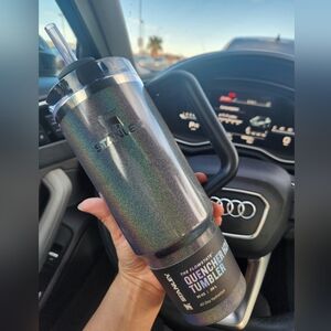 Stanley Midnight Glitz